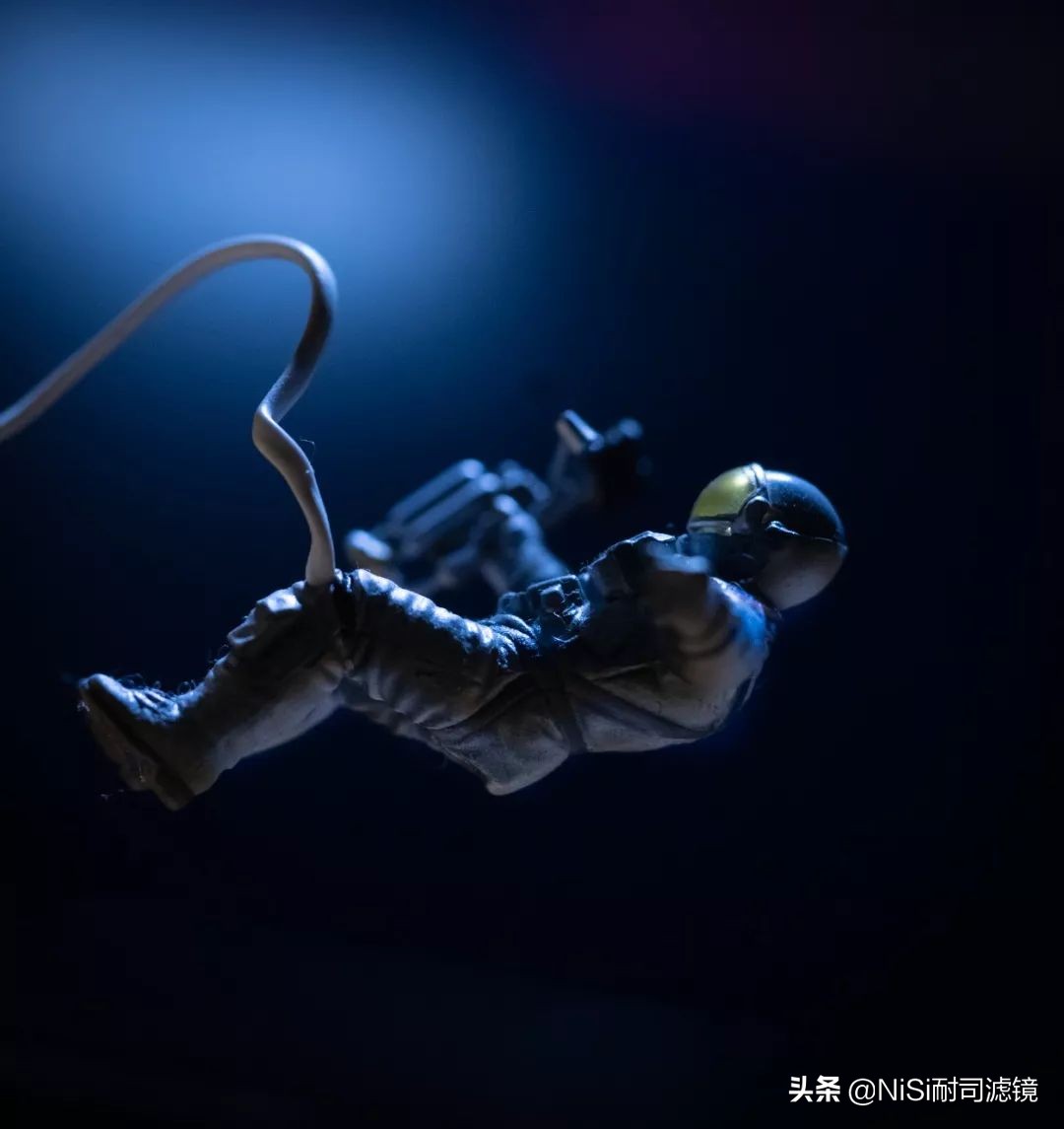 看到精彩——加拿大摄影师老飘飘的近摄镜测评