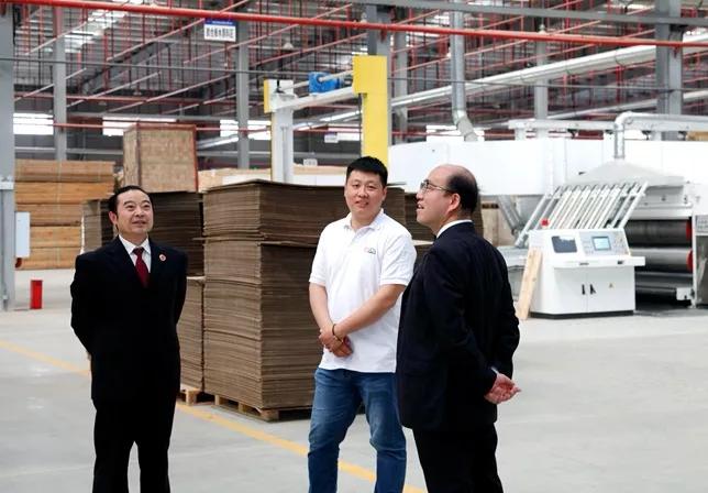 暖心为民办实事用心用情解民忧,办实事解民忧专项行动