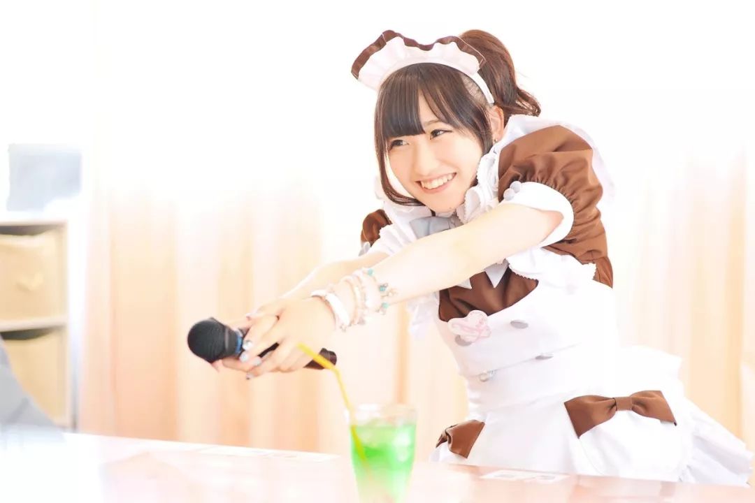 朱正廷去东京旅游,朱正廷东京旅游攻略