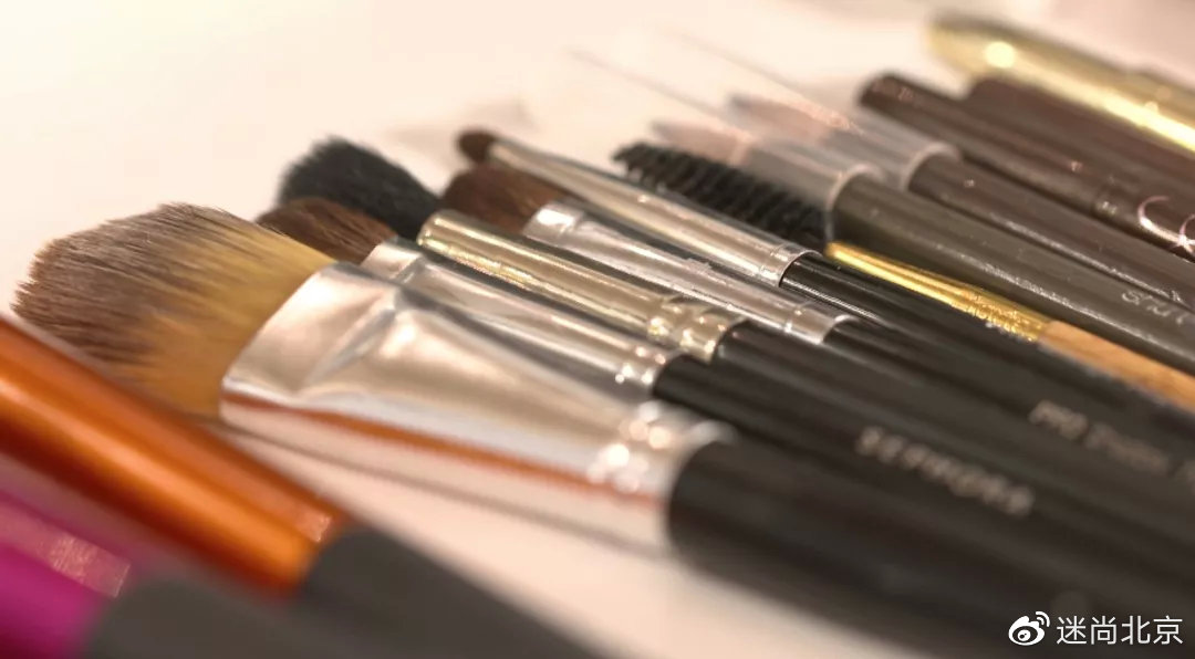 北京让人惊艳的小店,北京小资情调小店