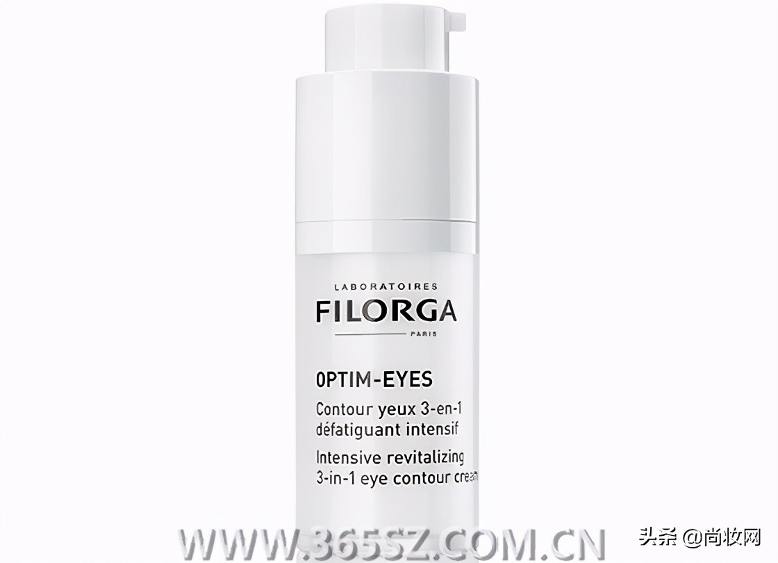 对付眼角细纹及鱼尾纹,防止鱼尾纹最有效的方法