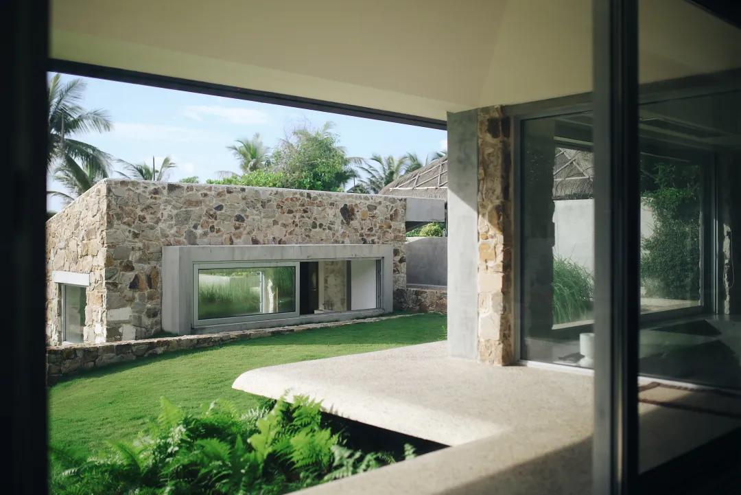 设计师刘硕,设计刘硕