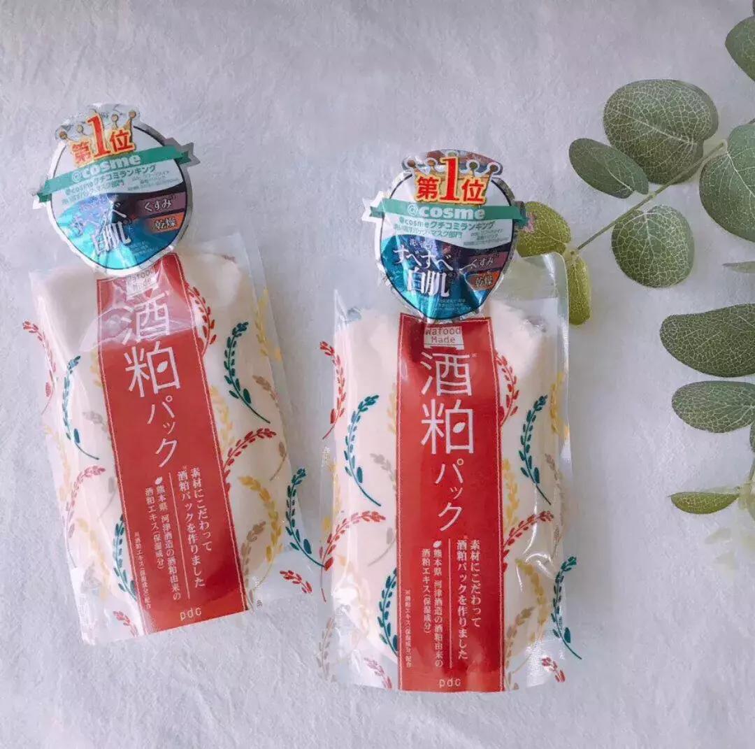 范冰冰美容院开业声势,范丞丞范冰冰美容院