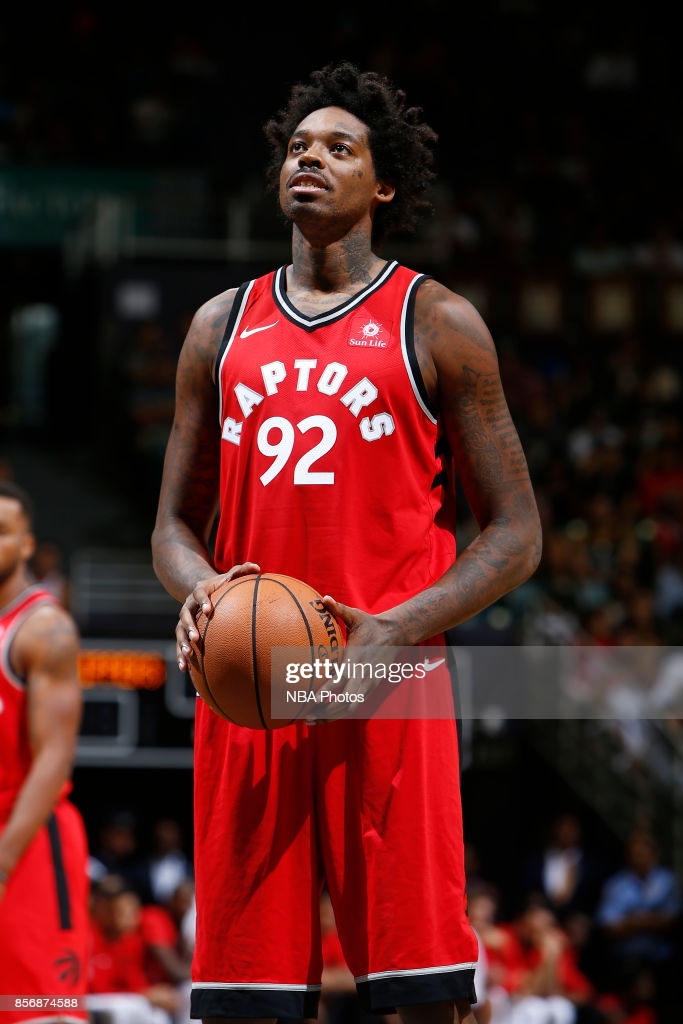 冷门球衣nba,冷门的nba球衣号码