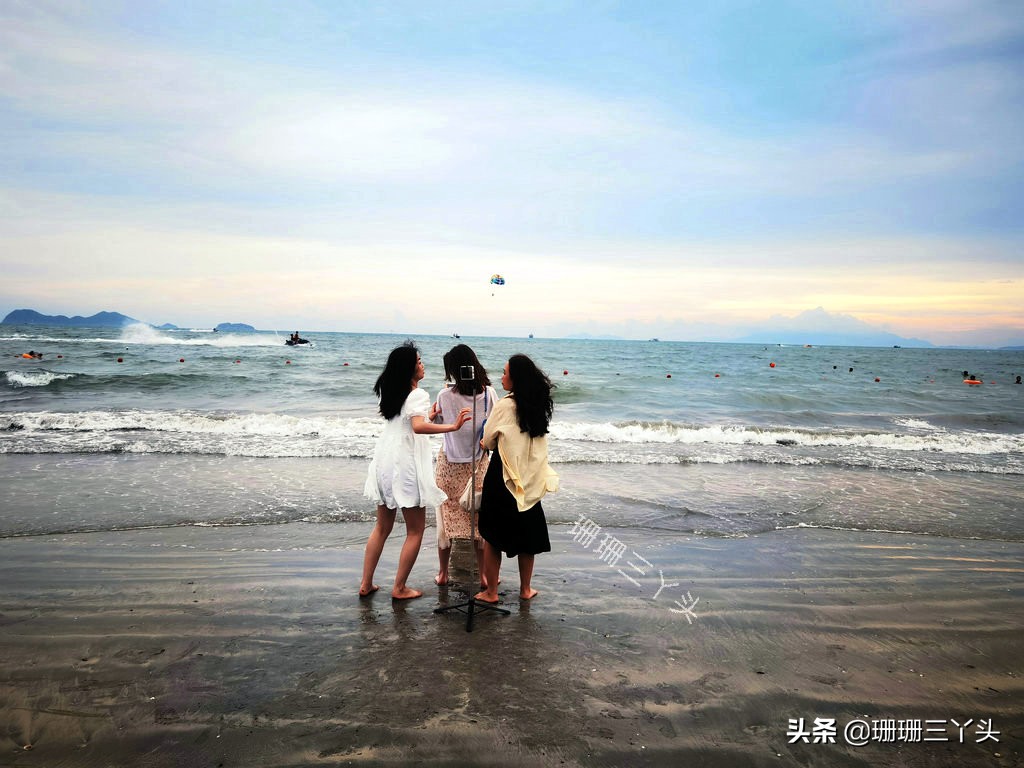 广州到马尔代夫的旅游攻略,广州到马尔代夫航线经过地方