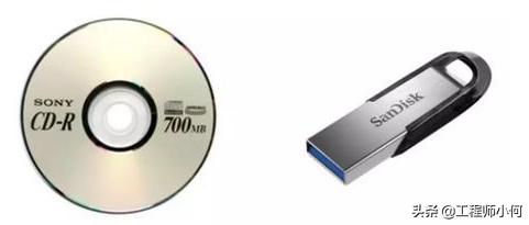 手机存储器相关知识,有关手机存储卡的知识