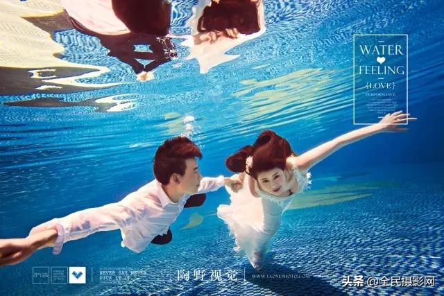 全民摄影基地,全民摄影靠谱吗