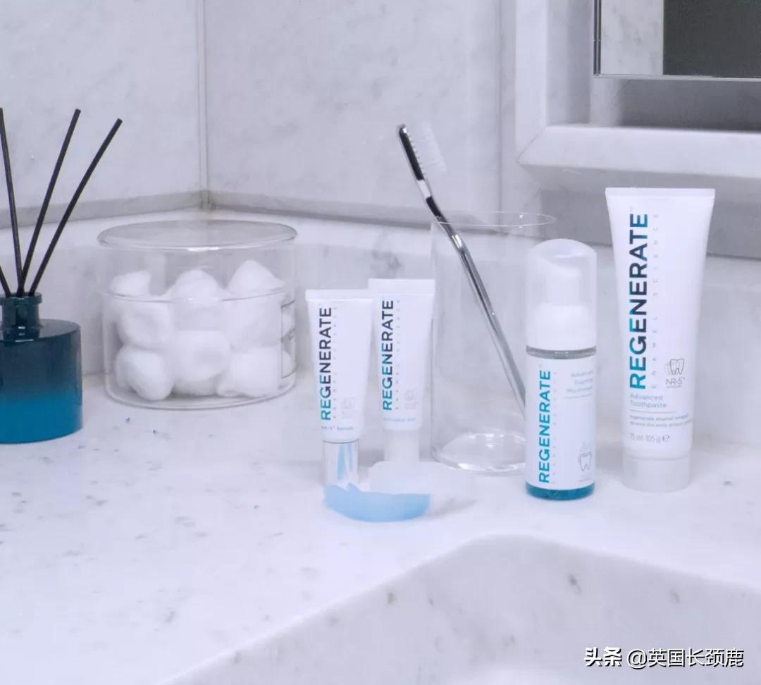 英国牙膏原装进口,英国漱口水推荐