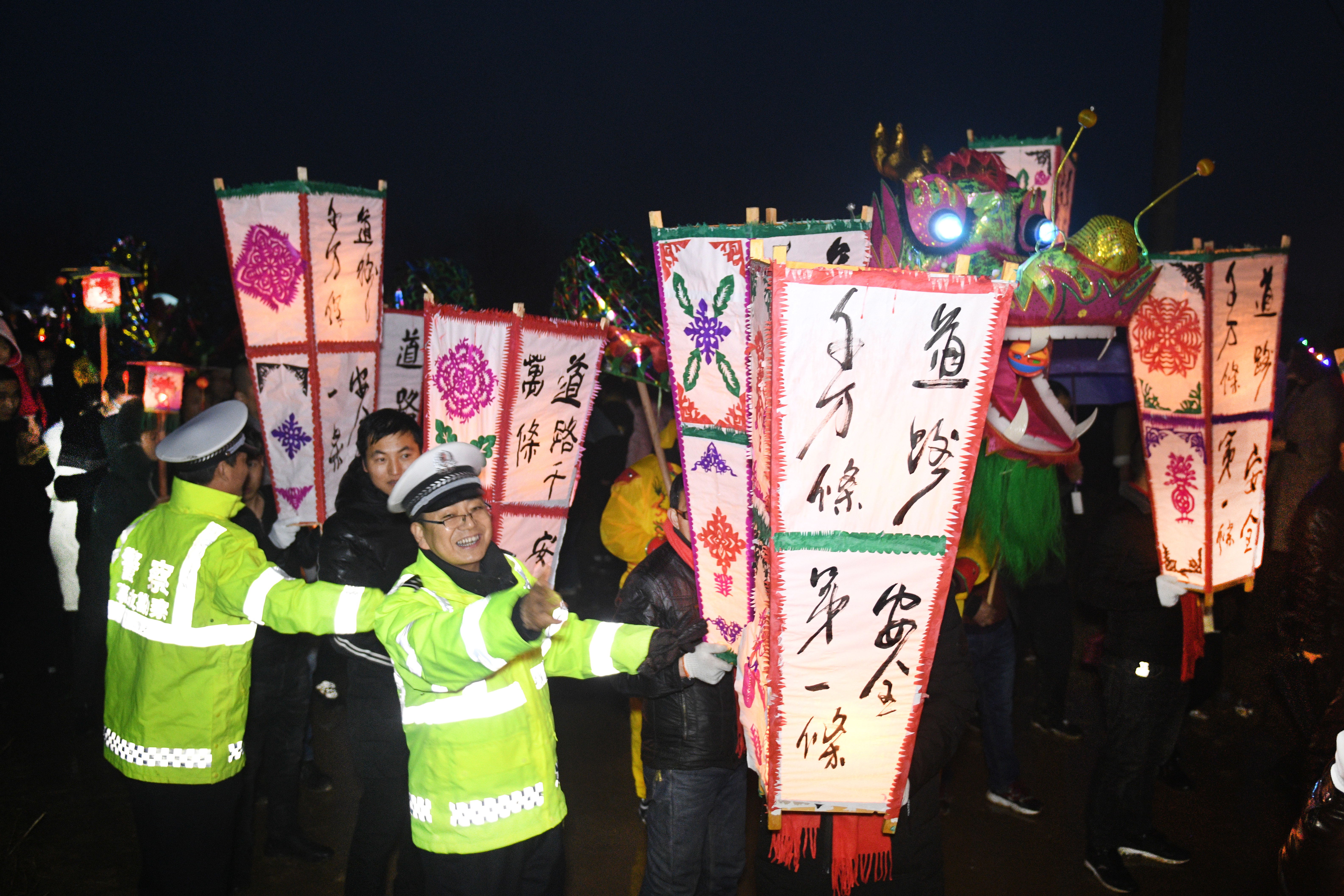 道路千万条安全第一条的宣传语,道路千万条安全第一广告