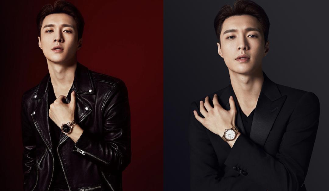 为什么买dw的手表不值,为什么有的dw手表才一二百