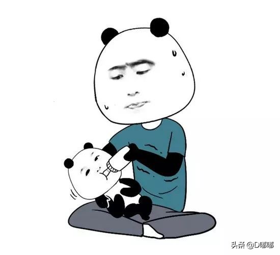 情侣间正确睡觉方法,情侣睡觉安全注意事项