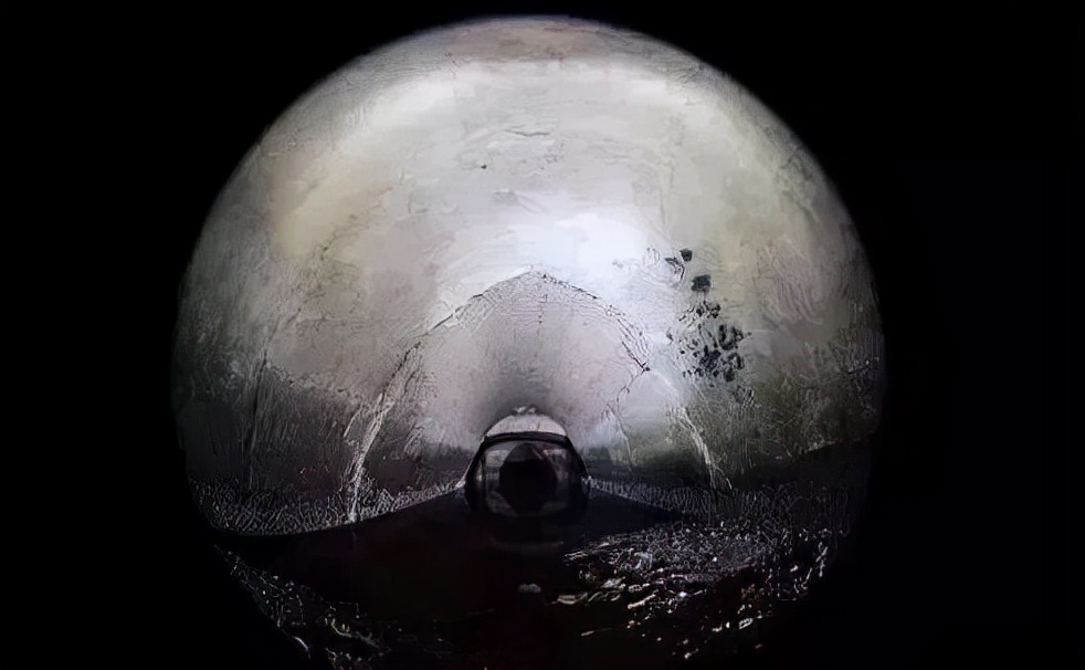 从被歧视到被认可，“德国制造”是怎样成功逆袭的？