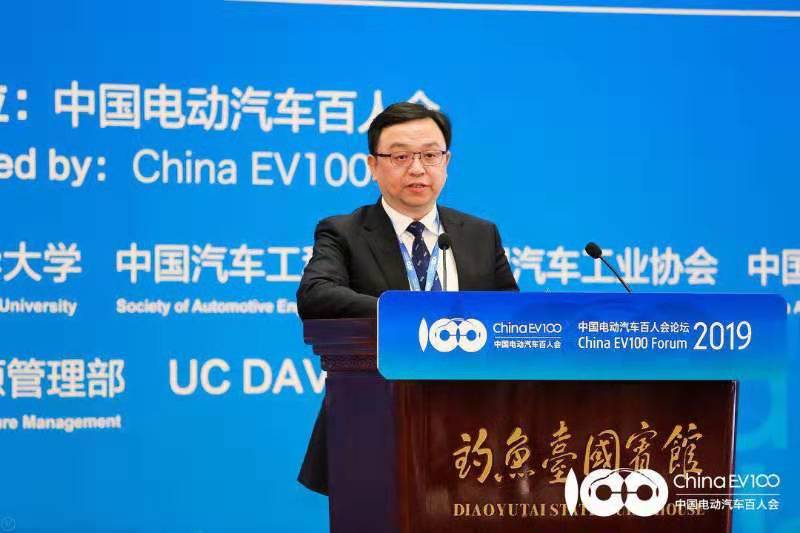 巴菲特投资了公司为什么要卖掉,巴菲特把股票全部卖掉