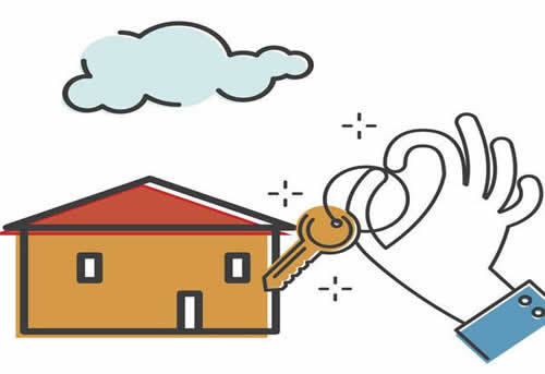 买房花了2000万没钱装修,买房装修钱不够怎么办