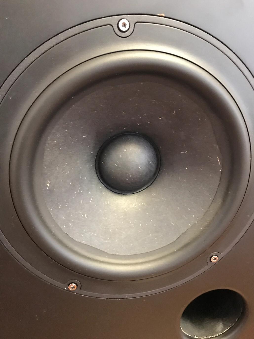 万元左右书架箱推荐,国产顶级书架音箱3万价位