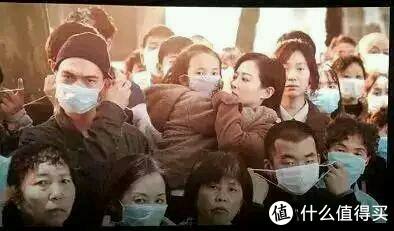 我不是药神留给人的思考,有尊严地活着不该成为奢望