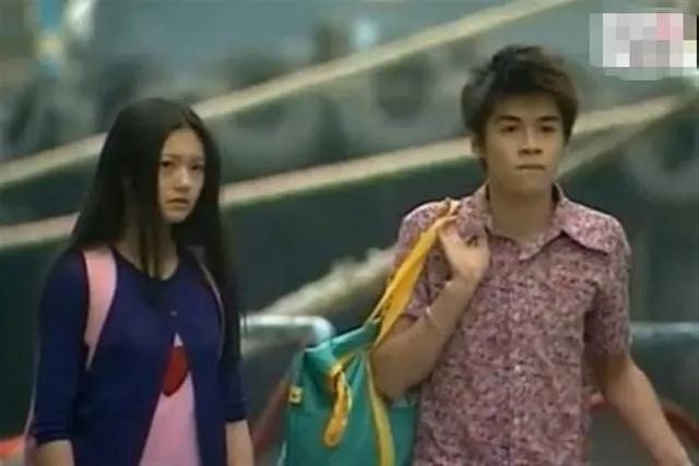 王心凌为什么是渣男收割机,王心凌被谁渣过