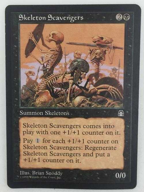 游戏王绝版套装,游戏王科乐美