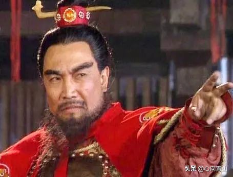 三国是什么时期形成,三国时期是怎样诞生和灭亡的