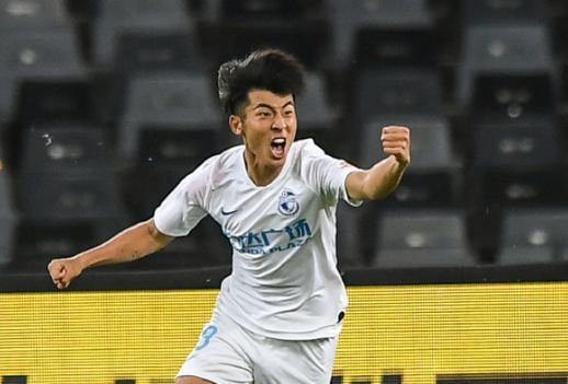 一方逆转后1隐忧!崔康熙点出两三名队员状态不好!哈17伤势无碍