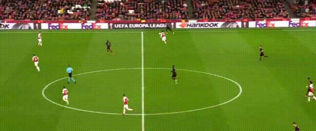 野球会算越位吗,足球越位位置及规则