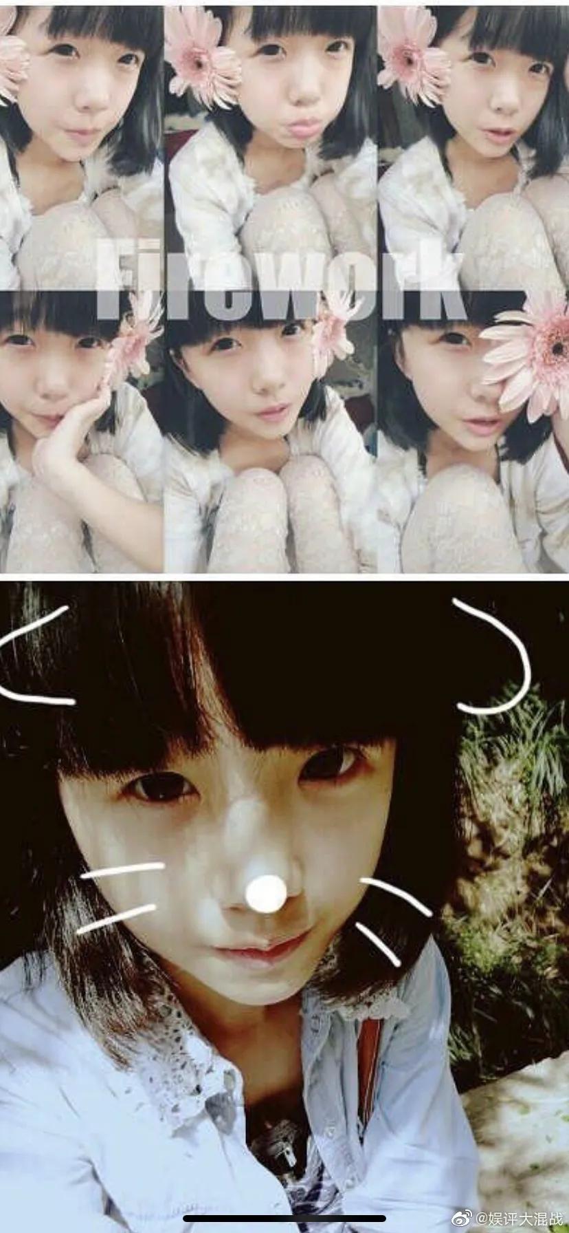 我敢说，没有90后不认识这位