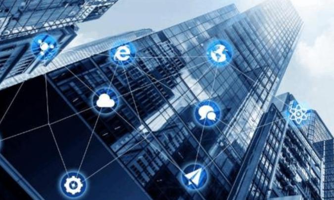 oa审批时间,oa申请一般几天