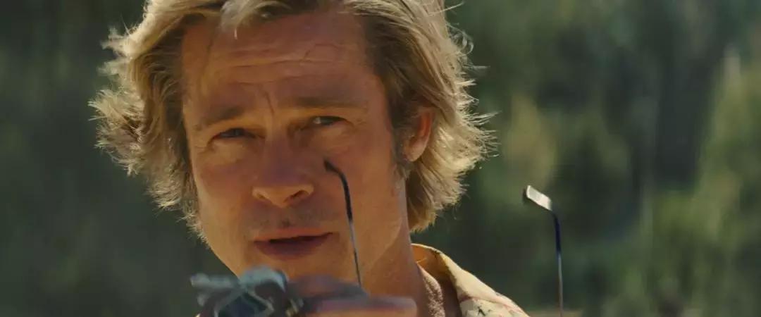 深度解读昆汀,听昆曲视频