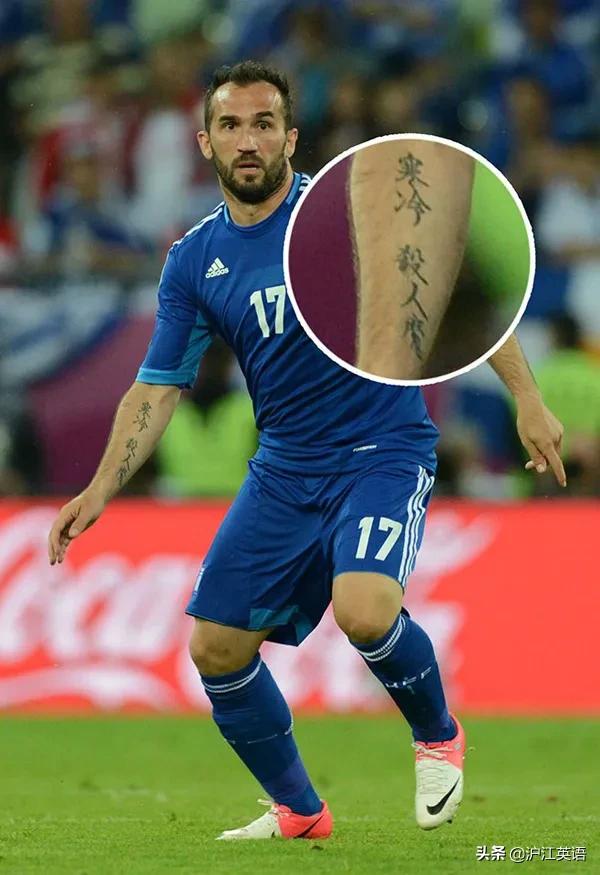 亚马逊中国传统痰盂,中国的痰盂在亚马逊用来做什么