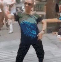 刘德华精彩演绎,2005春节联欢晚会刘德华恭喜发财