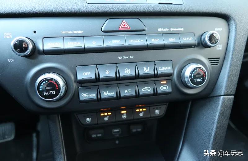 新一代起亚狮跑官图,新款起亚狮跑suv2022款