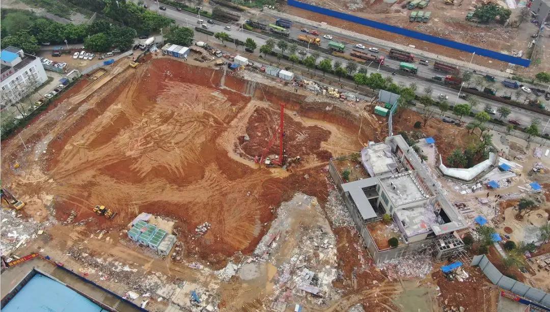 柳沙高端盘,柳沙神盘现在怎么样