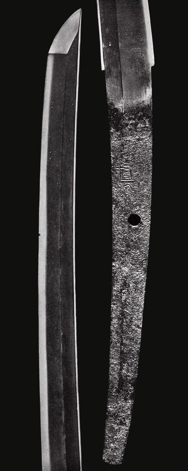 仁王原型武器图片,仁王日本第一装备