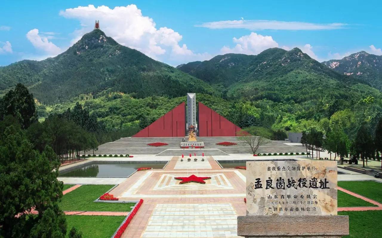 长津湖背后的英雄,长津湖背后的长津湖