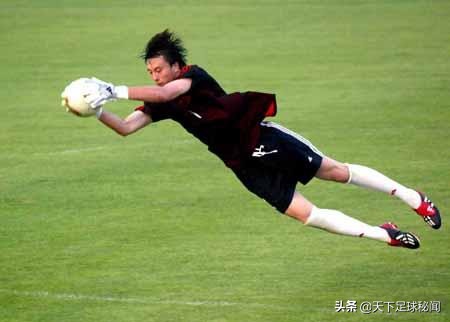 他曾是天使阅读,他曾是天使