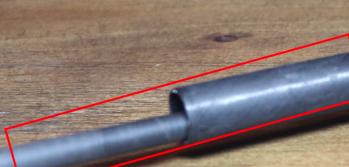 名伦黑坑竿选择鲤道还是无极,无极鲤黑坑竿