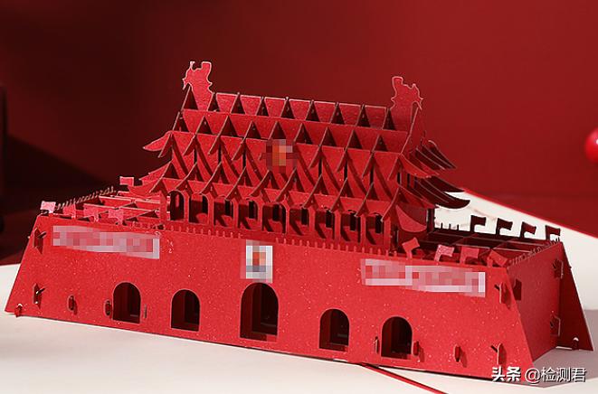 100幅果断收藏图片,收藏送礼首选佳品