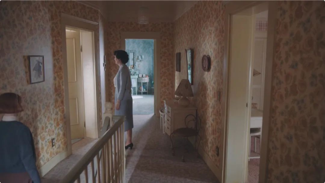 年度必看爽剧,推荐4部大女主爽剧熬夜追完