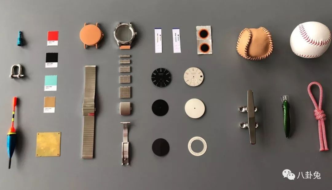 德国手表nomos机械表怎么样,德国手表nomos二手