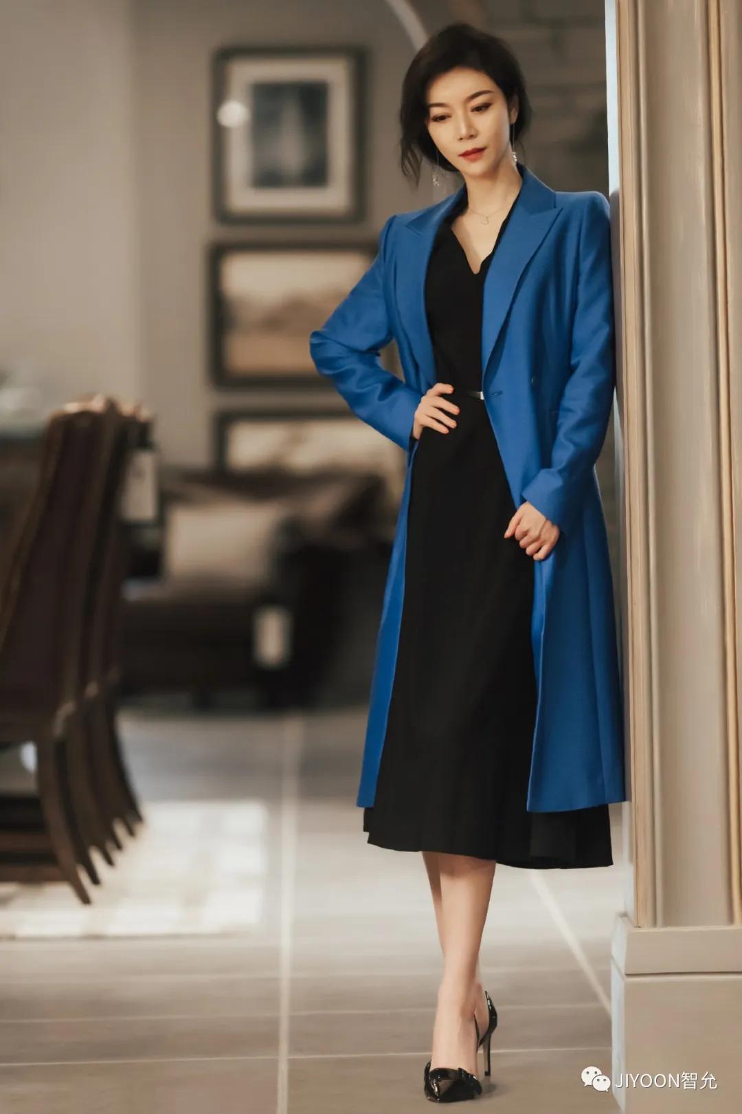 韩国女装轻奢新款,韩国女装夏季新款大上新