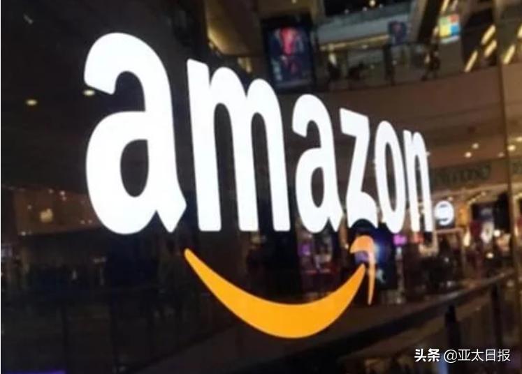 亚马逊打假事件,亚马逊怎么样打假