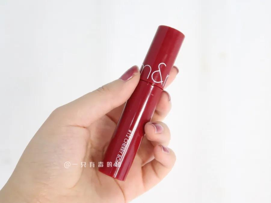 断货预警！还没买火龙果色的姐妹抓紧了