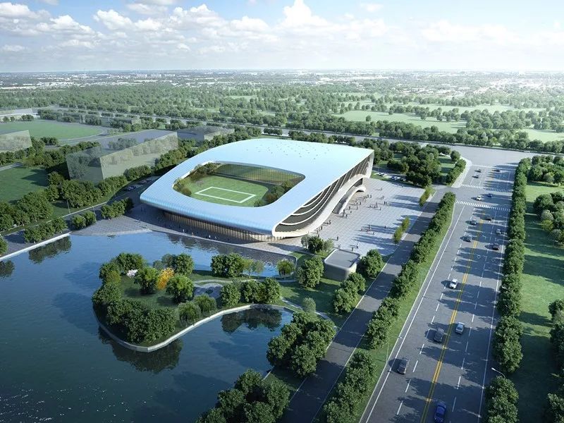 2020武汉大爆发,武汉再次爆发