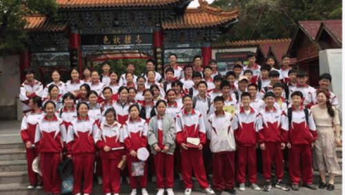 世界旅游日5月19日优惠,冠世榴园免费景点