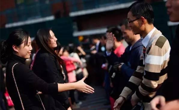 上海剩女超百万,上海剩女