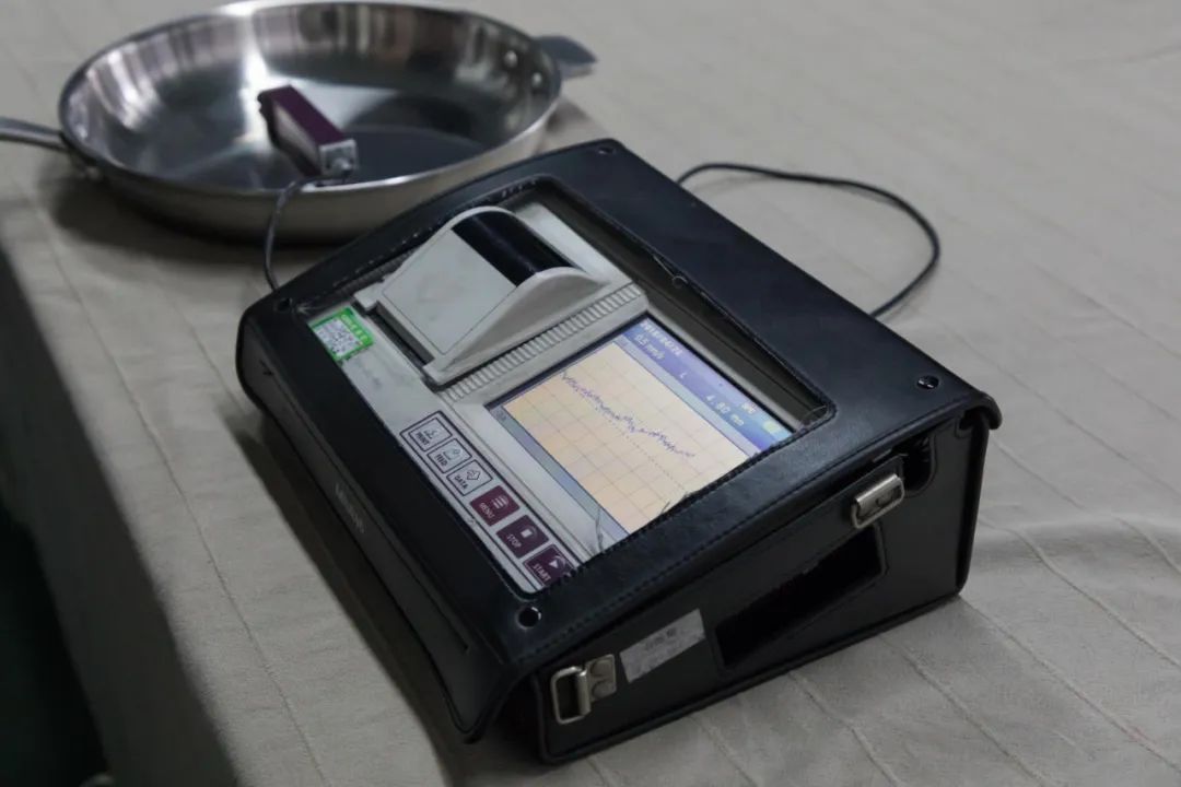 烹饪大师多功能营养锅,锅中贵族火锅