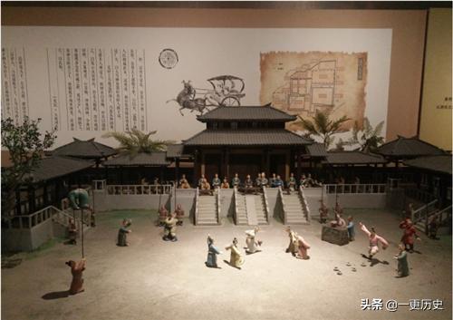 足球蹴鞠运动最早起源于哪个国家,足球的起源是不是蹴鞠