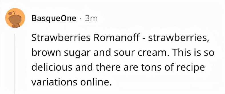 外国吃诡异的美食,外国网友吃东西的恐怖视频