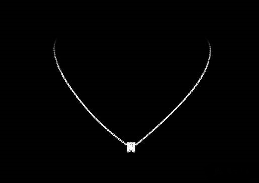 卡地亚珠宝经典款式 (cartier珠宝风格)