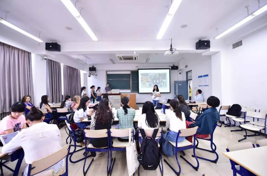 大学生不能做家教，勤工俭学要如何寻找靠谱兼职？4种靠谱方式